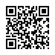 QR kód na túto stránku hrustin.oma.sk u vyhon 19