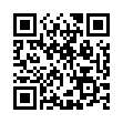 QR kód na túto stránku hrustin.oma.sk u vyhon 28