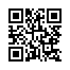 QR kód na túto stránku hrustin.oma.sk u vyhon 6