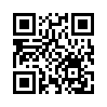 QR kód na túto stránku hrustin.oma.sk u vyhon 7