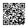 QR kód na túto stránku hrustin.oma.sk u zamost 20