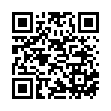 QR kód na túto stránku hrustin.oma.sk u zamost 35