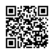 QR kód na túto stránku hrustin.oma.sk u zamost 45