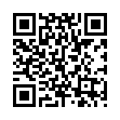 QR kód na túto stránku hrustin.oma.sk u zamost 52