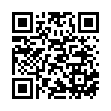 QR kód na túto stránku hrustin.oma.sk u zamost 57