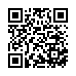 QR kód na túto stránku hrustin.oma.sk u zamost 62