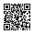 QR kód na túto stránku hrustin.oma.sk u zamost 64