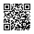 QR kód na túto stránku hrustin.oma.sk u zamost 66