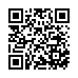QR kód na túto stránku hrustin.oma.sk u zamost 68