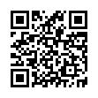 QR kód na túto stránku hrustin.oma.sk u zavoda 12
