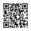 QR kód na túto stránku hrustin.oma.sk u zavoda 14