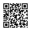 QR kód na túto stránku hrustin.oma.sk u zavoda 28