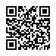 QR kód na túto stránku hrustin.oma.sk u zavoda 34