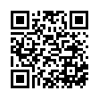 QR kód na túto stránku hrustin.oma.sk u zavoda 36