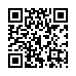 QR kód na túto stránku hrustin.oma.sk u zavoda 38