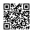 QR kód na túto stránku hrustin.oma.sk u zavoda 40