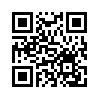 QR kód na túto stránku hrustin.oma.sk volny-cas