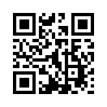 QR kód na túto stránku hrutov.oma.sk