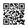 QR kód na túto stránku hrutov.oma.sk u