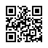 QR kód na túto stránku huba.oma.sk