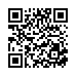 QR kód na túto stránku hubice.oma.sk bicykel cyklopumpa