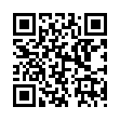 QR kód na túto stránku hubice.oma.sk duchovno kriz
