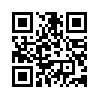 QR kód na túto stránku hubice.oma.sk mhd