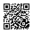 QR kód na túto stránku hubice.oma.sk sport detske-ihrisko