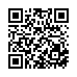 QR kód na túto stránku hubice.oma.sk sport futbal