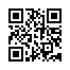 QR kód na túto stránku hubiles.oma.sk poi