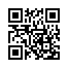 QR kód na túto stránku hubiles.oma.sk u