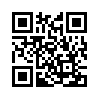 QR kód na túto stránku hubina.oma.sk c 89