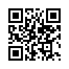 QR kód na túto stránku hubina.oma.sk obchod