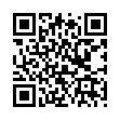 QR kód na túto stránku hubina.oma.sk pamiatka pamatnik