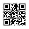 QR kód na túto stránku hubina.oma.sk poi