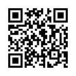 QR kód na túto stránku hubina.oma.sk sport futbal