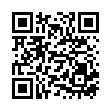 QR kód na túto stránku hubina.oma.sk sport ihrisko