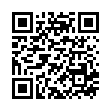 QR kód na túto stránku hubosovce.oma.sk sport ihrisko