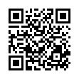 QR kód na túto stránku https://hubova.oma.sk/doprava/zeleznicna-stanica