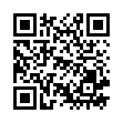 QR kód na túto stránku hubova.oma.sk prevadzkuje cba