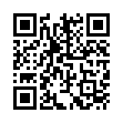 QR kód na túto stránku hubova.oma.sk prevadzkuje kst