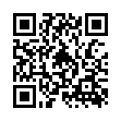 QR kód na túto stránku hubova.oma.sk sluzby hasici