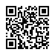 QR kód na túto stránku hubova.oma.sk u cintorinska 3