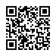 QR kód na túto stránku hubova.oma.sk u do-mlyna 3