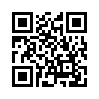 QR kód na túto stránku hubova.oma.sk u horky 16