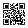 QR kód na túto stránku hubova.oma.sk u horky 18