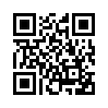 QR kód na túto stránku hubova.oma.sk u horky 2