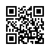 QR kód na túto stránku hubova.oma.sk u horky 3