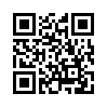 QR kód na túto stránku hubova.oma.sk u horky 32