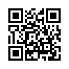 QR kód na túto stránku hubova.oma.sk u horky 33